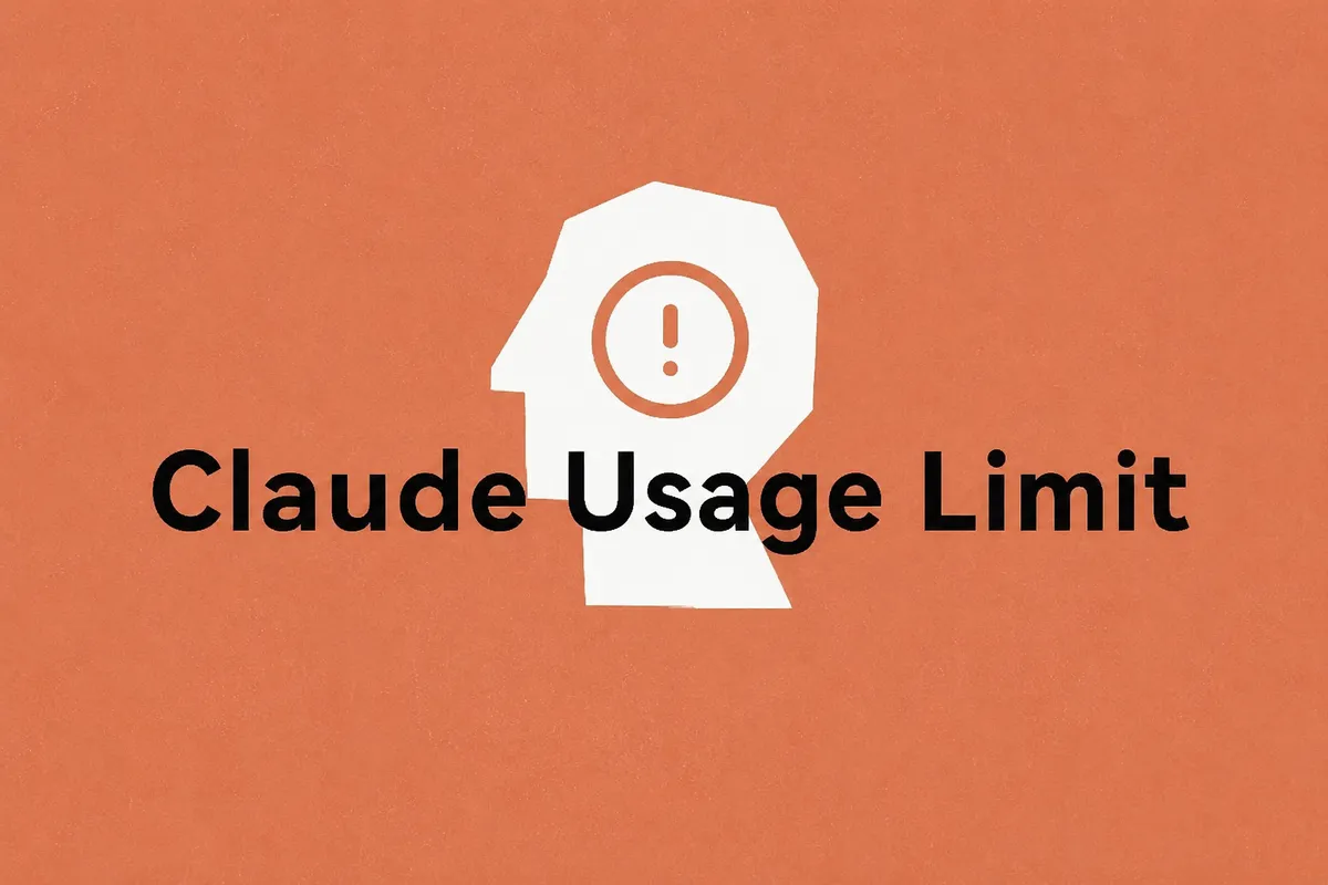 Never Hit Claude Usage Limits Ever Again