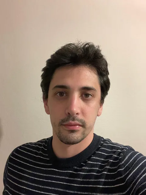 Aykut Sert